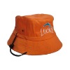 fishing hat,bucket hat