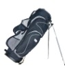 Golf Nylon Bag