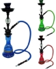 shisha&hookah