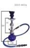 Hookahs&shisha