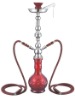 hookahs&shisha