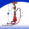 Effigy hookah