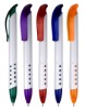 promotional pen