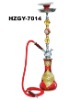 MINI Hookah