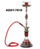 MINI Hookah