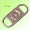 Cigar cutter