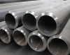 boiler tube