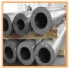 high pressure boiler tube