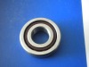 NSK super precise ball bearing