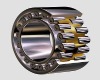 FAG Cylindrical Roller Bearings FAG Bearings