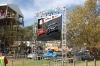 rental LED billboards