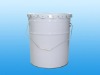 18L pails