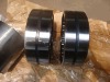 TIMKEN bearings TIMKEN cylindrical roller bearings