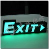 LED Indoor Sign