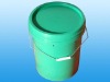 18L pails