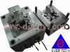 Aluminum Alloy Mould 1