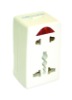 travel plug adapter