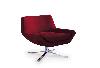 New Modern Leisure Chair ST057