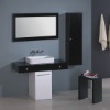 Bathroom Cabinet A401(Surfer)