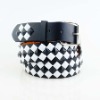 Popular  Belt-SR-FB-036