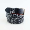 Women's Belt-SR-FB-024