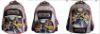 Backpack (BP-1040)