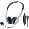 USB Headphone (USB7730)