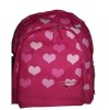 Backpack (BP-1030)