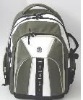 Backpack (BP-1025)