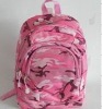 Backpack (BP-1022)