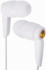 Stereo Earphone (EP-278C)