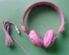 Headphone (MD-838B)