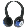 IR Headphone (IR-200)