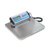 scale electronic scale-FCS-C