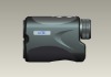 6x24 Laser Rangefinders LS 500m