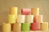 Air Filter Paper