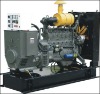 Diesel Generator,generator,generator set,power generator