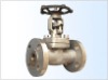 Forging Gate Valve