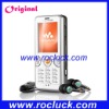 original sony ericsson cellular sony ericsson w610i unlocked