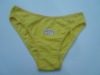 ladies briefs