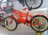 Kid's bike / children  bike