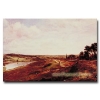 landscape oil painting