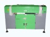 SW6090 CNC Laser Machine