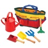 garden tool set