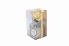 Fragrance Room Diffuser Reed