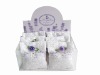 Scented Sachet Bag Aroma Fragrance