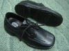 Boy shoes