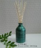 reed aroma diffuser(RD090420)