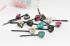 2966C fashion hair clips