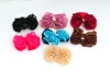 2928 Fashion hair clips